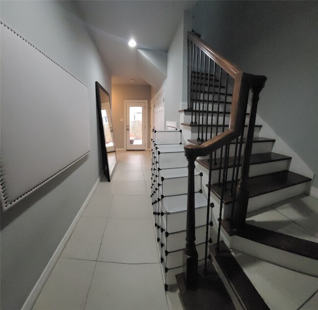 Foto del edificio - 1413 Holly St