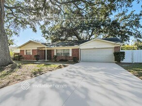 Building Photo - 12718 Sebring Blvd