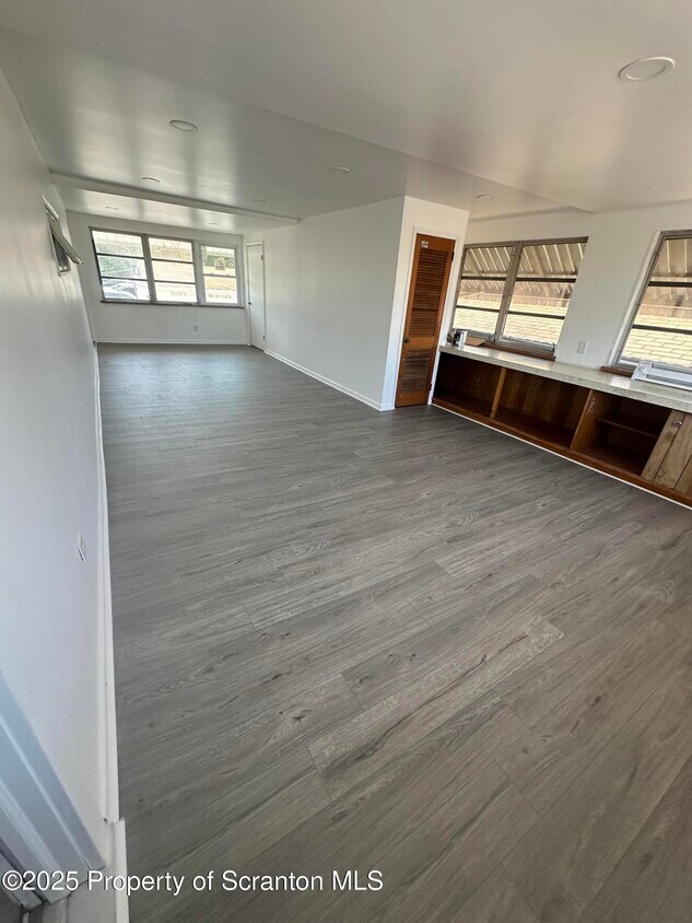 Foto principal - 501 Hazle St