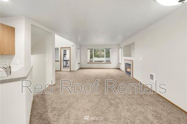 Foto del edificio - 14807 36th Ave Ct E