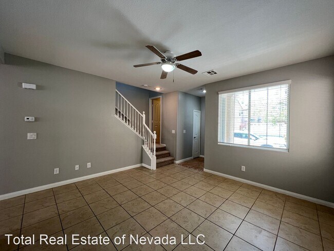 Building Photo - 3 br, 2.5 bath House - 76 Japonica Avenue