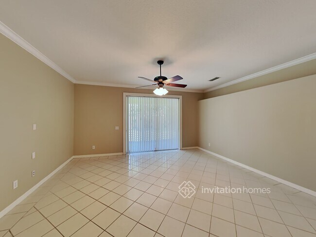 Foto del edificio - 5396 Creekside Trail