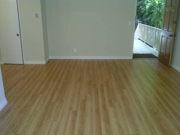 Foto del edificio - 11707 Darlington Ave