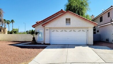 Building Photo - 7524 Holloran Ct