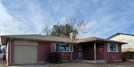 Building Photo - 5055 Titan Ct