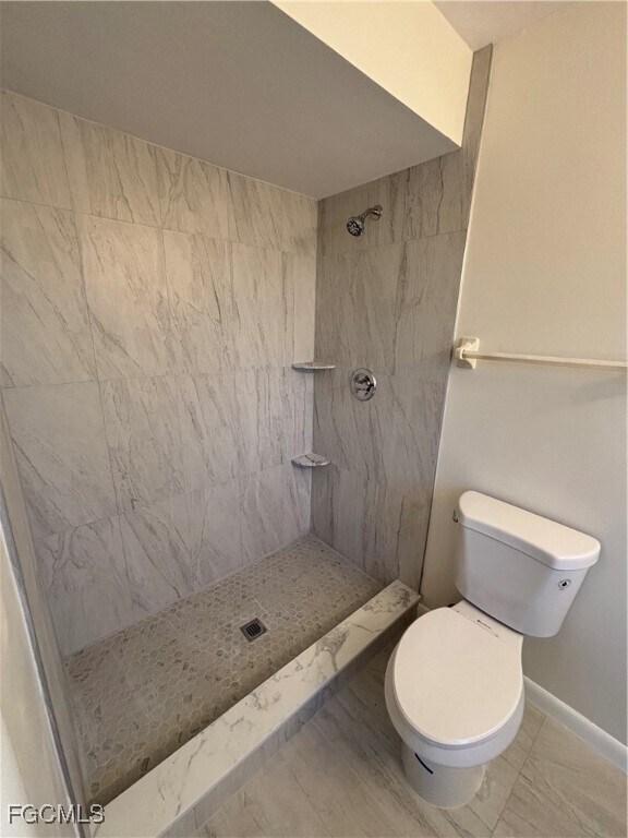 Foto del edificio - 323 NW 16th Pl