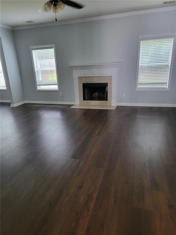 Building Photo - 104 Gardenia Ln