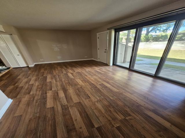 Building Photo - 54 Vail Colony