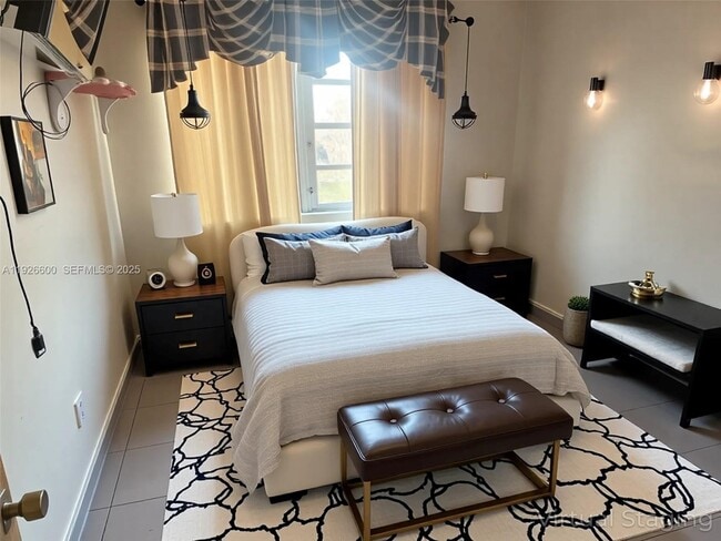 Foto del edificio - 20603 NE 6th Ct