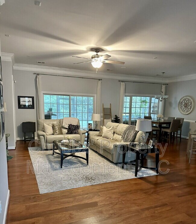 Building Photo - 103 Keller Springs Ct