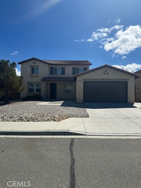 Foto principal - 12317 Deborah Pl