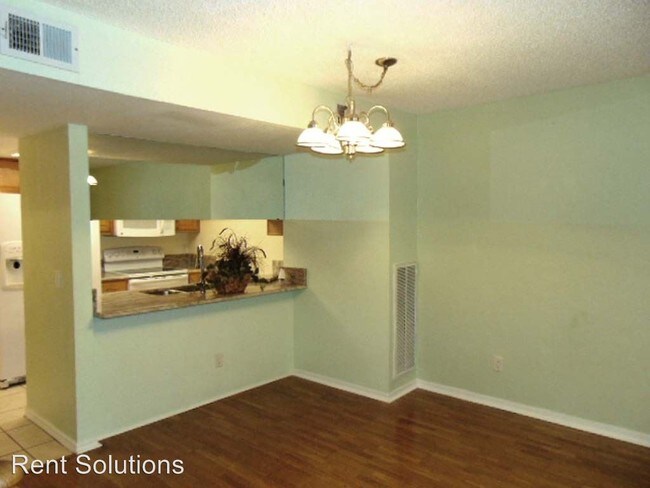 Foto del edificio - 3 br, 3.5 bath House - 9481 Tara Cay Ct