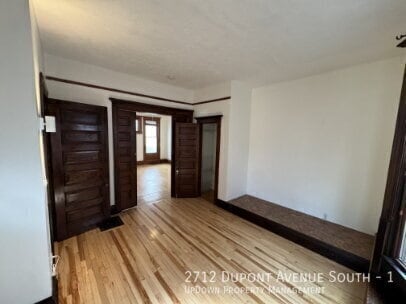 Building Photo - 2712 Dupont Ave S