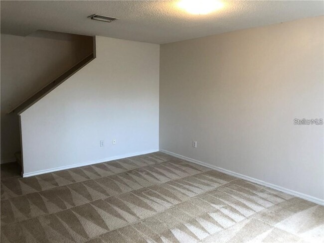 Building Photo - 2113 Fluorshire Dr