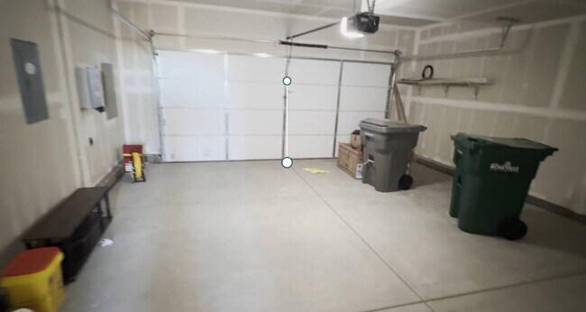 Foto del edificio - 416 Gold Beam Pl