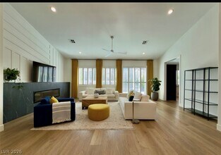 Building Photo - 1524 Breeze Canyon Dr