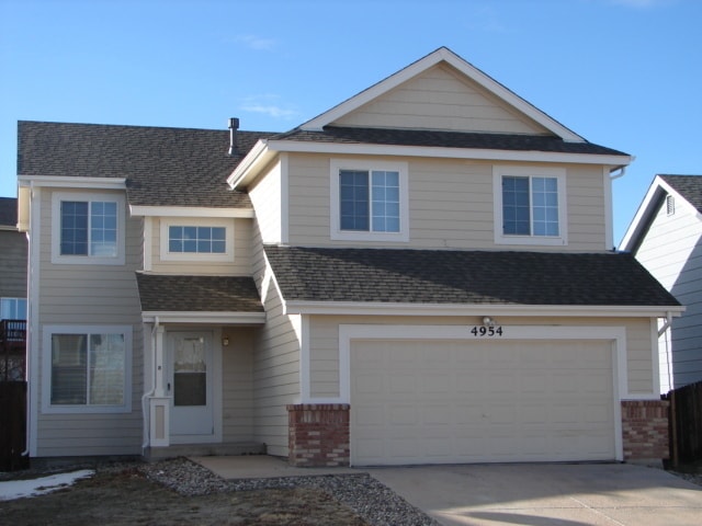 Photo - 4954 Ardley Drive
