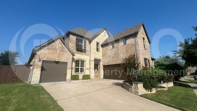 Building Photo - 3504 Bankhead Pl