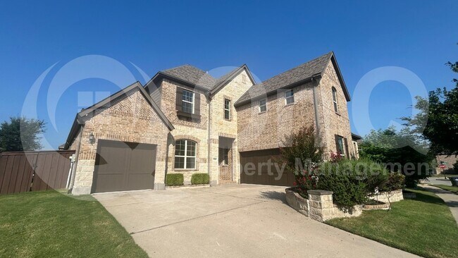 Foto del edificio - 3504 Bankhead Pl
