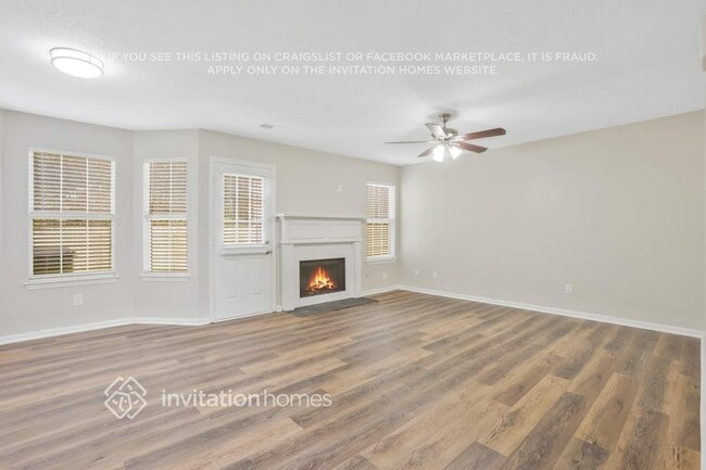 Building Photo - 3322 Time Ct SW