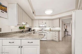 Building Photo - 4551 Gulf Shore Blvd N