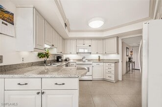 Building Photo - 4551 Gulf Shore Blvd N