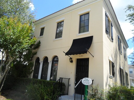 Building Photo - 1101 Pennyroyal St