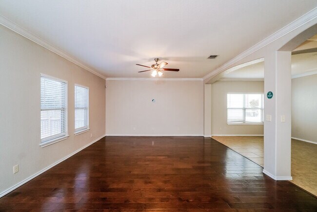 Building Photo - 419 Tequila Ranch