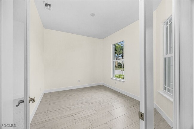 Foto del edificio - 3614 SE 17th Pl