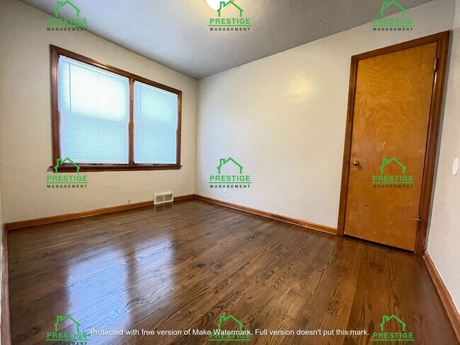 Foto del edificio - 3 Bedroom Hammond Home