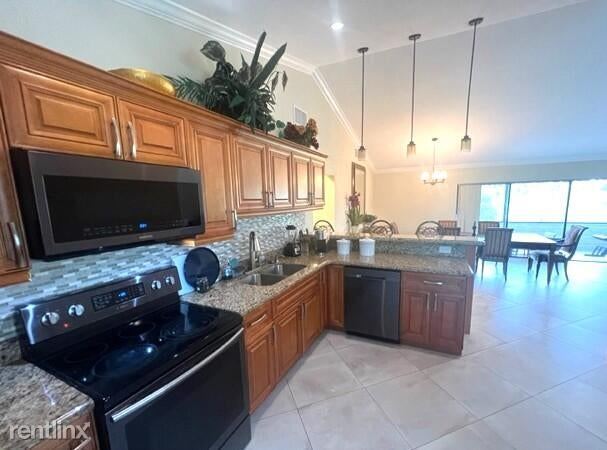 Foto del edificio - 3 br, 2 bath House - 2546 Canterbury Dr S