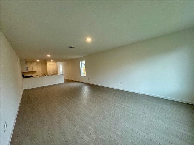 Building Photo - 26710 Feather Reed Dr