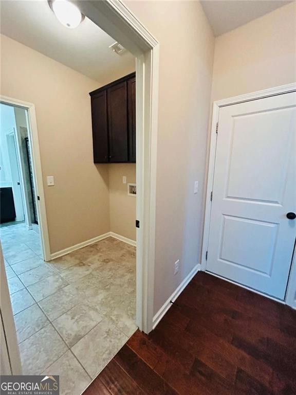 Foto del edificio - 4518 Hidden Creek Dr