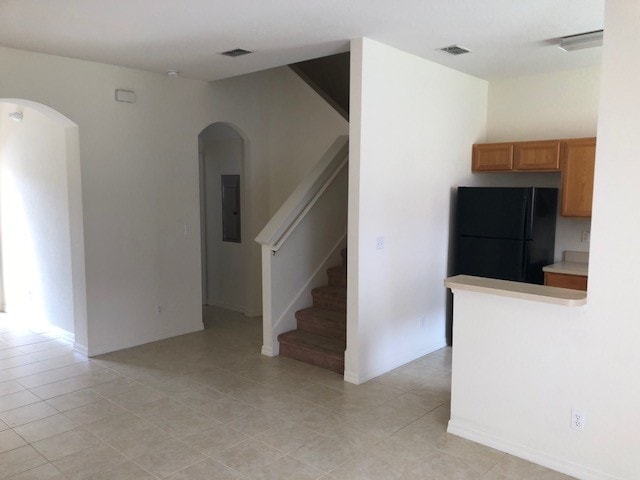 Building Photo - 2718 Bushman Dr