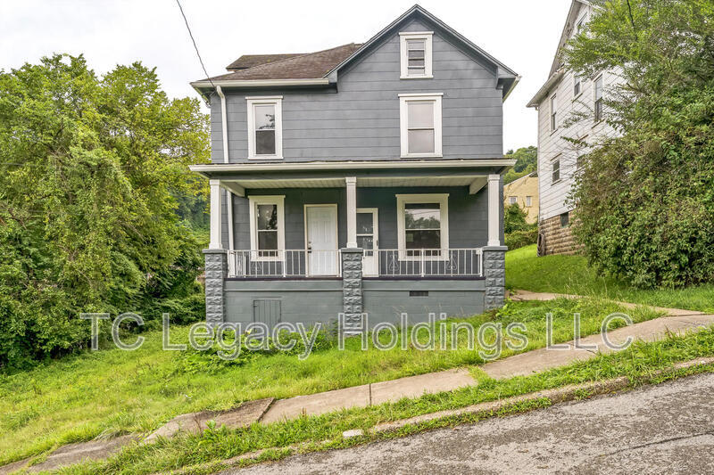 Foto principal - 513 Wilson St