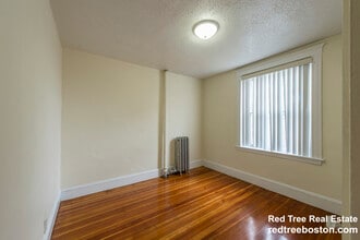 Building Photo - 508 Cambridge St