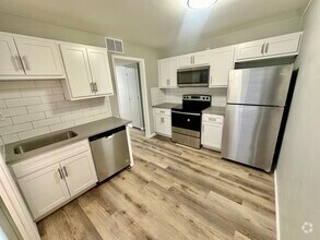 Building Photo - 6265 Gravois Ave