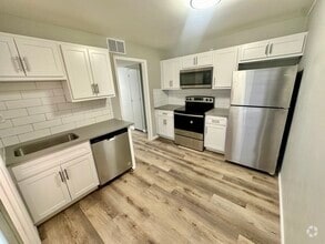 Building Photo - 6265 Gravois Ave