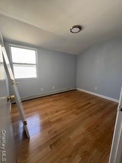 Foto del edificio - 111-32 139th St