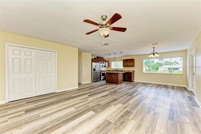Building Photo - 7120 Elyton Dr
