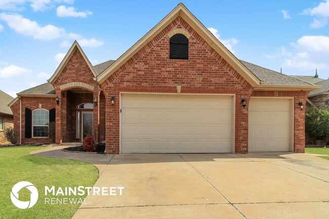Building Photo - 1012 Kelsi Dr
