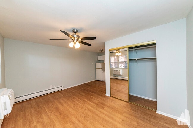 Foto del edificio - 4610 N Dover St