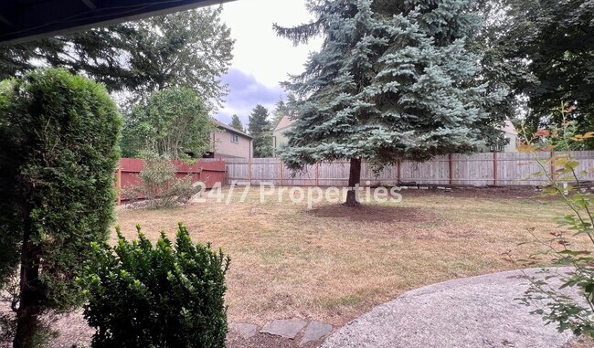 Foto del edificio - Newly Updated 1BD I 1BA - SANDY OR!