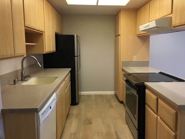 Foto del edificio - 1243 Crescent Terrace