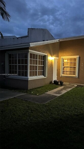 Photo - 9636 SW 147th Ct Townhome