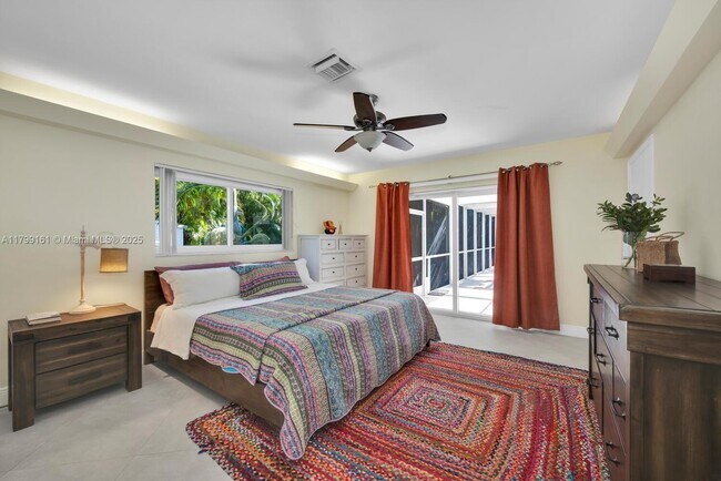 Foto del edificio - 6970 SW 124th St