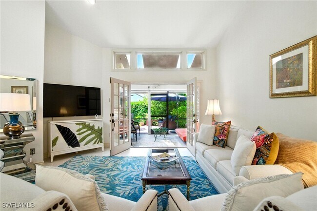 Foto del edificio - 4028 Crayton Rd