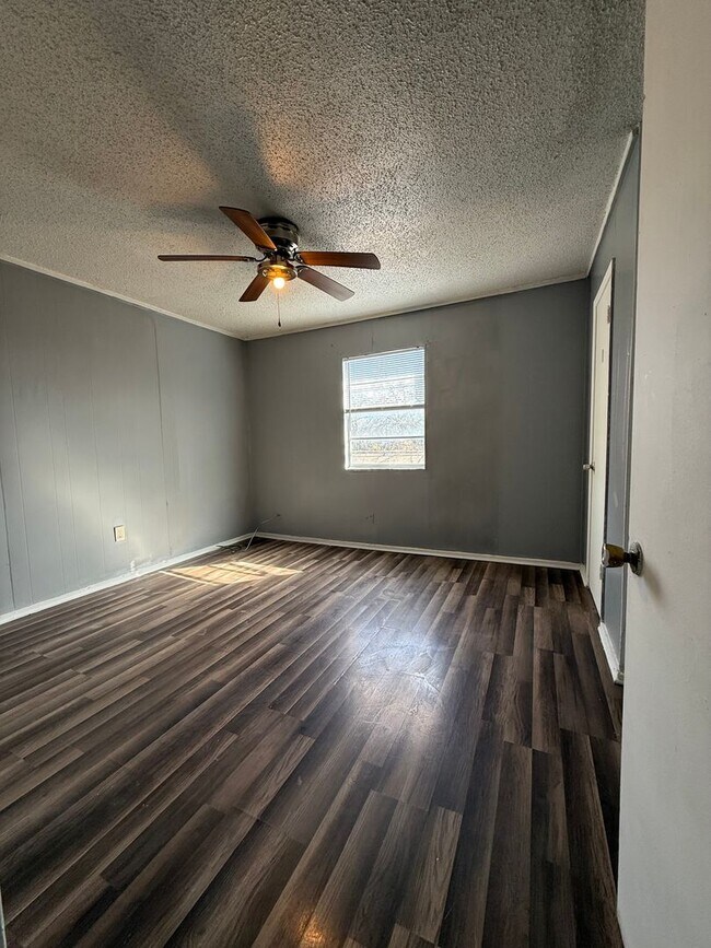 Foto del edificio - 1016 N 12th St