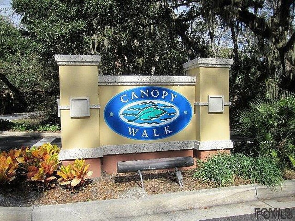Primary Photo - Adorable 2-bedroom, 2-bathroom 1st floor c...