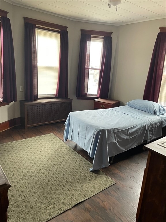 24 Church St Unit 5, North Attleborough, MA 02760 Room for Rent in